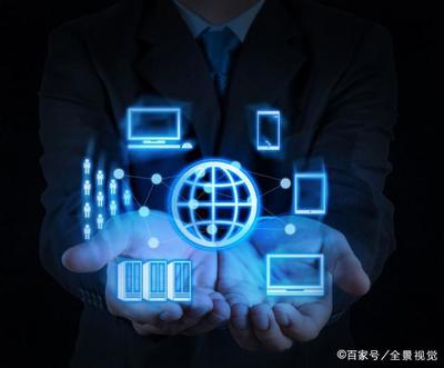 物聯網的安全威脅及應對策略