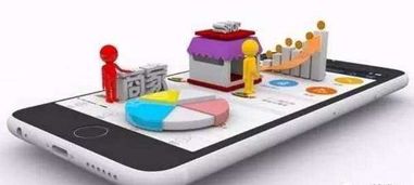 小程序與物聯(lián)網(wǎng)技術(shù)服務(wù)的融合 是機(jī)遇還是雞肋？