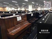傳音S-245尤克里里 輕音初學(xué)者的不二之選｜測(cè)評(píng)與分析